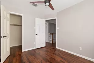20211 Salzburg Ln, Humble, TX 77338 - Photo 26