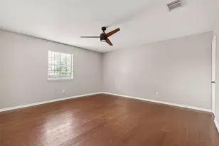20211 Salzburg Ln, Humble, TX 77338 - Photo 32