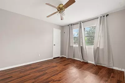 20211 Salzburg Lane, Humble, TX 77338 - Photo 34