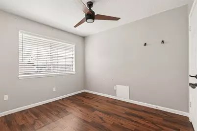 20211 Salzburg Lane, Humble, TX 77338 - Photo 38