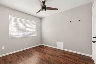 20211 Salzburg Ln, Humble, TX 77338 - Photo 38