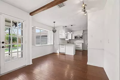 20211 Salzburg Lane, Humble, TX 77338 - Photo 10