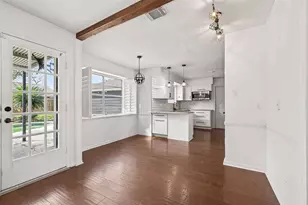20211 Salzburg Ln, Humble, TX 77338 - Photo 10