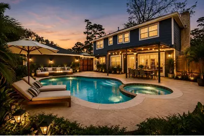 20211 Salzburg Lane, Humble, TX 77338 - Photo 2