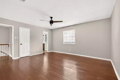 20211 Salzburg Lane, Humble, TX 77338 - Photo 36
