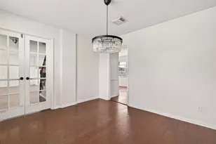 20211 Salzburg Ln, Humble, TX 77338 - Photo 22
