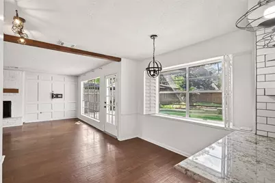20211 Salzburg Lane, Humble, TX 77338 - Photo 18