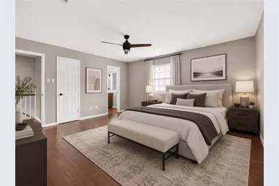 20211 Salzburg Lane, Humble, TX 77338 - Photo 28