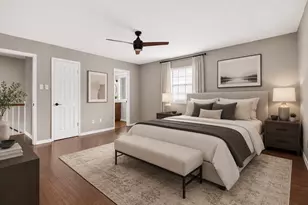 20211 Salzburg Ln, Humble, TX 77338 - Photo 28