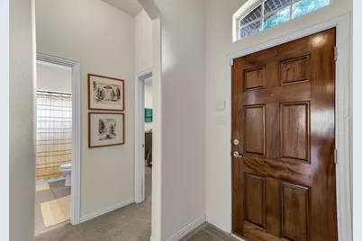 28915 Hidden Lake W, Magnolia, TX 77354 - Photo 6