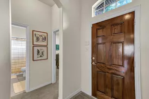 28915 Hidden Lake W, Magnolia, TX 77354 - Photo 6