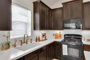 28915 Hidden Lake W, Magnolia, TX 77354 - Photo 20