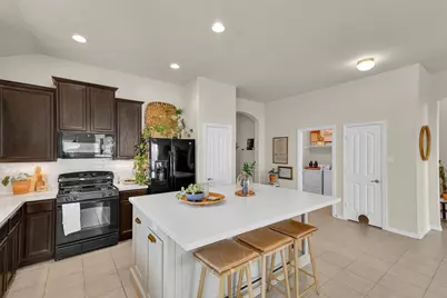 28915 Hidden Lake W, Magnolia, TX 77354 - Photo 18