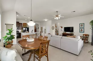 28915 Hidden Lake W, Magnolia, TX 77354 - Photo 24