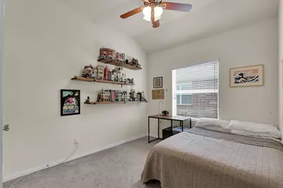 28915 Hidden Lake W, Magnolia, TX 77354 - Photo 10