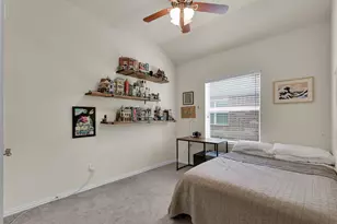28915 Hidden Lake W, Magnolia, TX 77354 - Photo 10