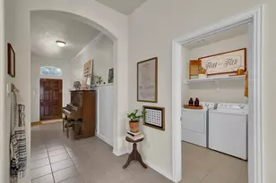 28915 Hidden Lake W, Magnolia, TX 77354 - Photo 14