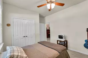 28915 Hidden Lake W, Magnolia, TX 77354 - Photo 8