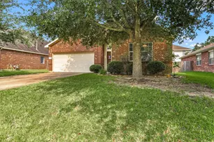 28915 Hidden Lake W, Magnolia, TX 77354 - Photo 4