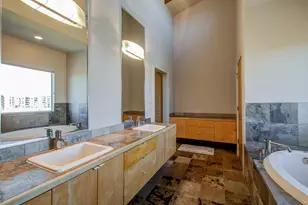 318 McAlpine St, Houston, TX 77003 - Photo 22