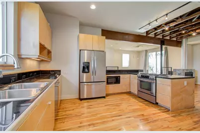 318 McAlpine Street, Houston, TX 77003 - Photo 16