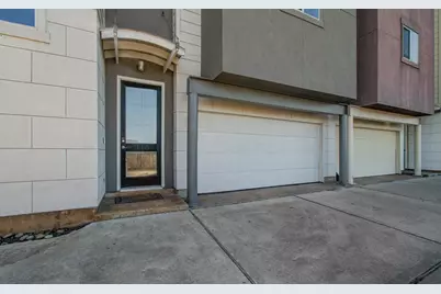 318 McAlpine Street, Houston, TX 77003 - Photo 6