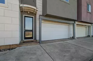 318 McAlpine St, Houston, TX 77003 - Photo 6