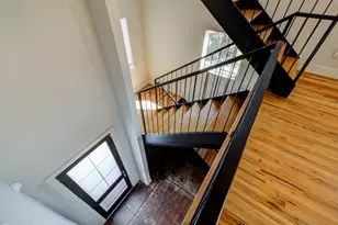 318 McAlpine St, Houston, TX 77003 - Photo 18