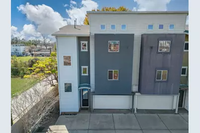 318 McAlpine Street, Houston, TX 77003 - Photo 4