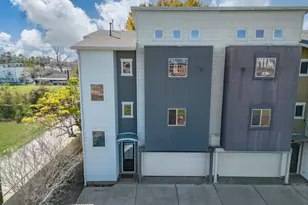 318 McAlpine St, Houston, TX 77003 - Photo 4