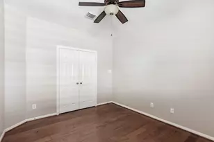 20530 Whiteberry Ct, Humble, TX 77346 - Photo 26