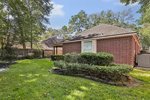 20530 Whiteberry Ct, Humble, TX 77346 - Photo 32