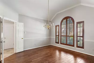 20530 White Berry Court, Humble, TX 77346 - Photo 10