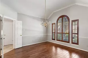 20530 Whiteberry Ct, Humble, TX 77346 - Photo 10