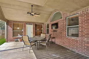 20530 Whiteberry Ct, Humble, TX 77346 - Photo 4