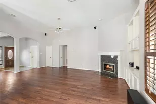 20530 Whiteberry Ct, Humble, TX 77346 - Photo 14