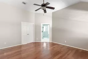20530 Whiteberry Ct, Humble, TX 77346 - Photo 24