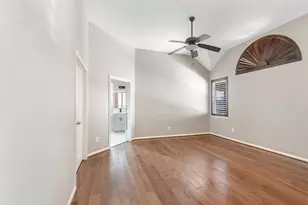 20530 Whiteberry Ct, Humble, TX 77346 - Photo 22