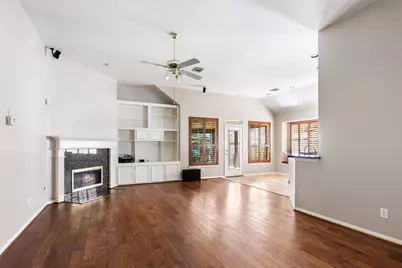 20530 White Berry Court, Humble, TX 77346 - Photo 12