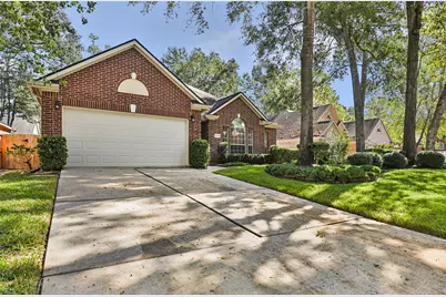 20530 White Berry Court, Humble, TX 77346 - Photo 6