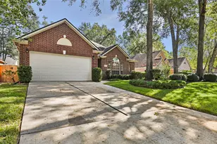 20530 Whiteberry Ct, Humble, TX 77346 - Photo 6