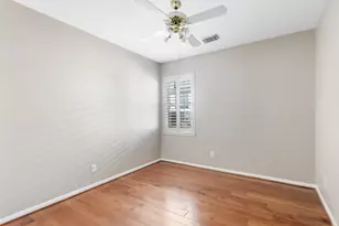 20530 Whiteberry Ct, Humble, TX 77346 - Photo 20