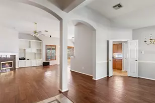 20530 Whiteberry Ct, Humble, TX 77346 - Photo 8