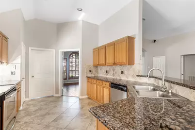 20530 White Berry Court, Humble, TX 77346 - Photo 16