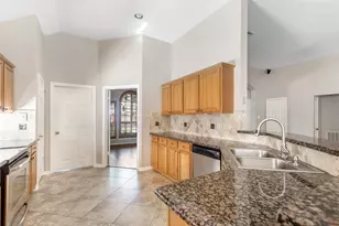 20530 Whiteberry Ct, Humble, TX 77346 - Photo 16