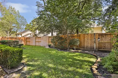 20530 White Berry Court, Humble, TX 77346 - Photo 30