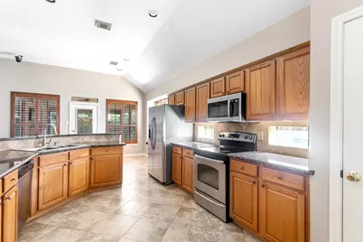 20530 White Berry Court, Humble, TX 77346 - Photo 2