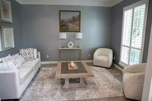 5065 Oakmont Dr, Beaumont, TX 77706 - Photo 6