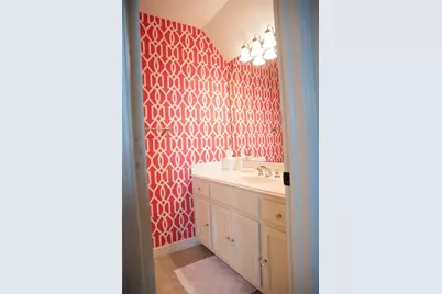 5065 Oakmont Drive, Beaumont, TX 77706 - Photo 22