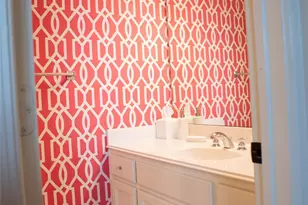 5065 Oakmont Dr, Beaumont, TX 77706 - Photo 22